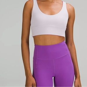 lululemon Align Bra Light Support, A/B Cup